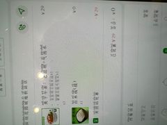 -蒙自源米线大王(花园城商场店)