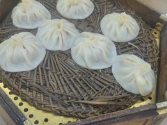-西安贾三灌汤包·回坊小吃·清真炒菜(北院门总店)