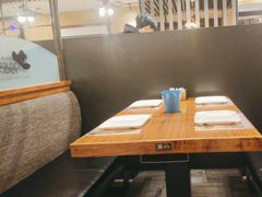 -汉巴味德(沈阳万象汇店)
