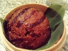 -博雅酒店-中餐厅