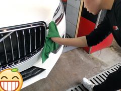 -车咖车美·AX隐形车衣改色膜