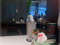 -松鹤楼·非遗·苏帮菜(融科店)