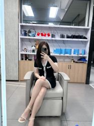 -尚艺美发