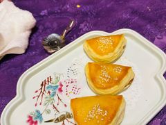 -惠食佳·朱雀(东方商厦店)