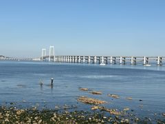 -黑石礁公园