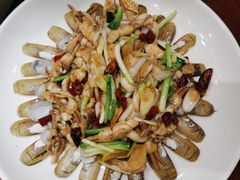 -醉湘厨艺(才华街店)