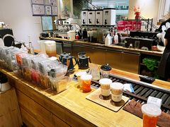 -煮叶(悠唐广场店)