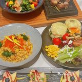 牛排这样吃，绝绝子‼️ 肉食爱好者不能错过系列