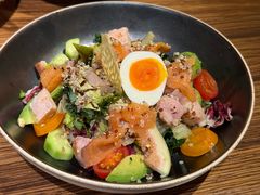 -半秋山西餐厅(销品茂店)