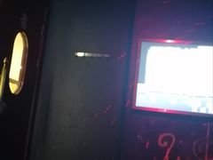 -欢唱KTV(东街店)