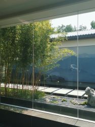 -爱儿美儿童摄影(朝阳公园店)