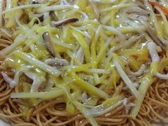-老人和饭店(淮海中路店)