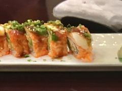 -松子料理(亮马桥店)