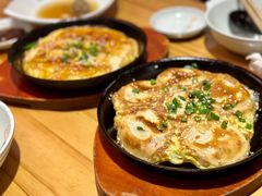 -恋萍小吃(时代店)