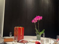 -望京辣宴·古法川菜(望京店)