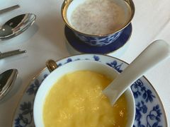 -炳胜私厨(中达旗舰店)