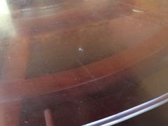 iphone_upload_pic-乔家满族八大碗(流水沟店)