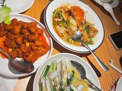 -原製原味(普陀山磐龙店)