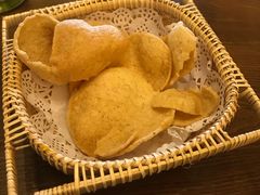 -苏梅花园(群星城店)