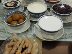 -仁信老铺(华盖路店)