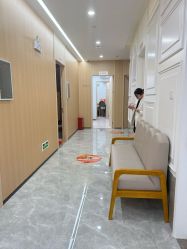 -深圳港龙妇产医院