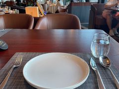 -MONICH牛排融合餐厅(和义大道购物中心店)