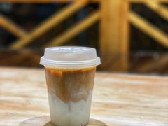 -小龍鳳餐室(番禺路店)