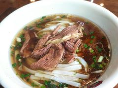 -和记粉馆(湘春路店)