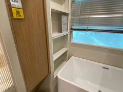 -宜家家居(宝山商场店)
