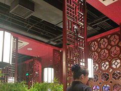 -山城辣妹子(定福庄店)