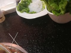 -京炭铜锅涮肉·羊蝎子·羊肉炉(保利·时光里店)