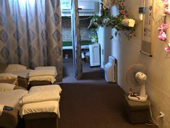 -耳音采耳文化体验馆