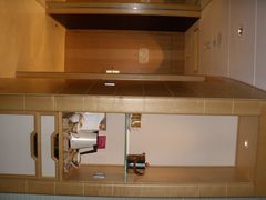 -苏州金鸡湖中茵皇冠假日酒店