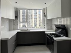 -索菲亚衣柜橱柜家具全屋定制(十里河居然之家店)