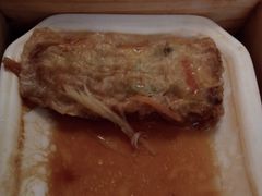 picture-喜鹊茶点.啫煲(车陂店)