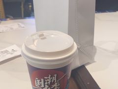 -丝路伊兰·兰州牛肉面(牛街总店)