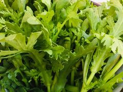 -毛辣果·贵州红酸汤牛肉火锅(西单店)