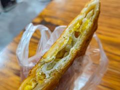 -小朱麻辣串(益民街店)