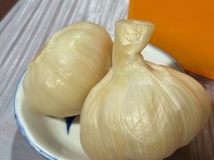 -鑫龙火锅(北园店)