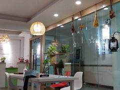 -iF摄影•全家福•证件照•形象照(南山店)