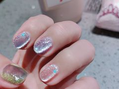 -海底捞火锅(龙湖北京大兴天街店)