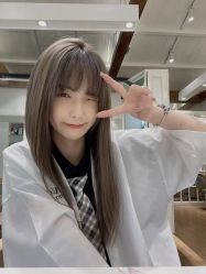 -可大男士理发馆