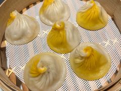 -小厨娘淮扬菜(奥体博览中心奥美店)