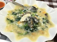 -文东记(马里士他店)