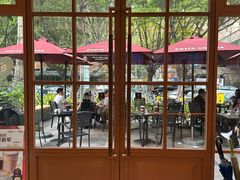 -COSTA COFFEE(广州广粤天地店)