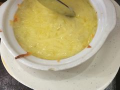 iphone_upload_pic-蘑菇餐厅(马台街店)