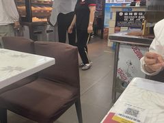 -多呗辣麻辣香锅(万达广场店)