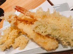 -初居食屋日式料理(万象城购物中心店)