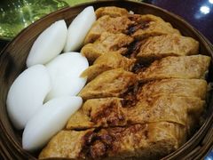 -红灯笼龙凤饭店(宁波老字号店)