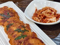 -釜山豚骨汤饭(芝罘万达广场店)